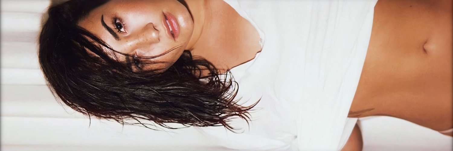 cabwllovato's profile banner image