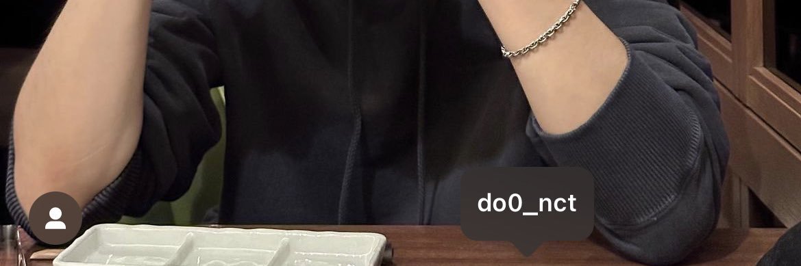 tnxkimdo's profile banner image