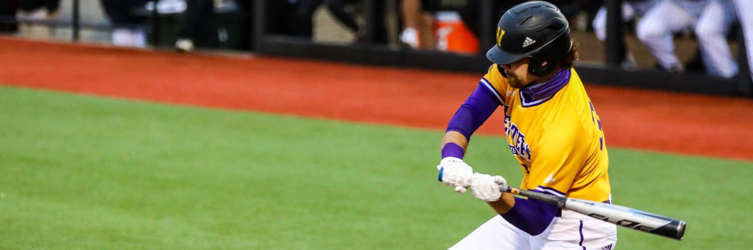 adbaseball12's profile banner image