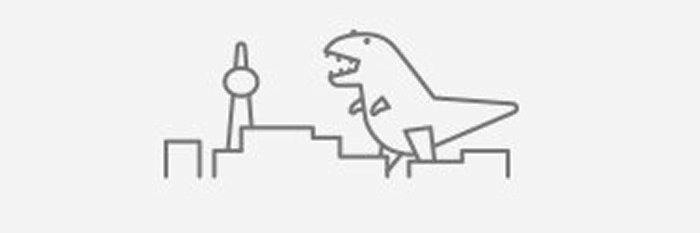 QDOS(ｷｭｰﾄﾞｽ)@神奈川のサイフ banner