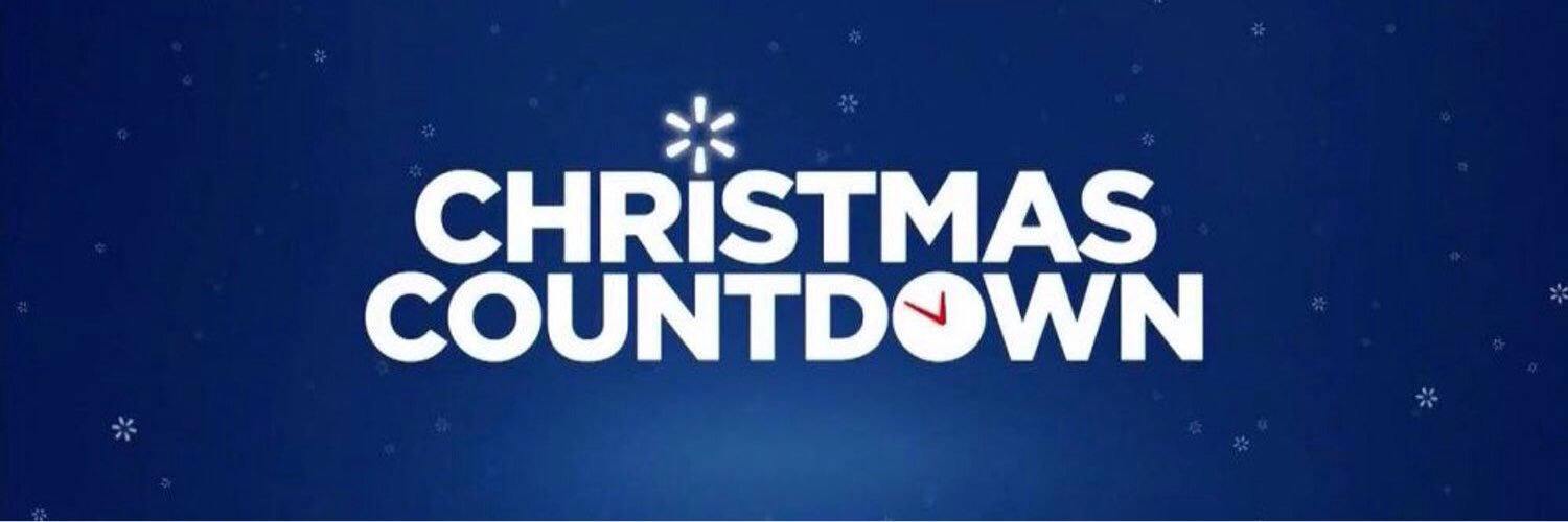 ItsChristmass's profile banner image