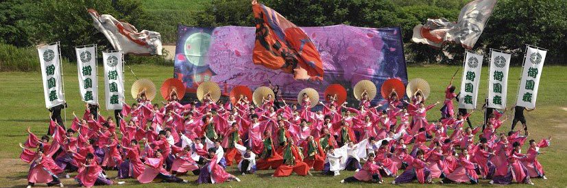 tumcialk's profile banner image