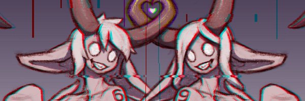 AoIleya Profile Banner