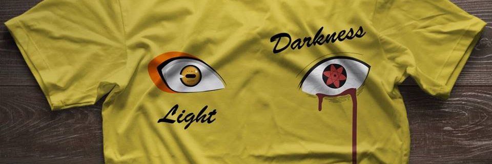 AlexandruAlex33's profile banner image
