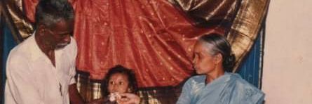 VrPraneeth777's profile banner image