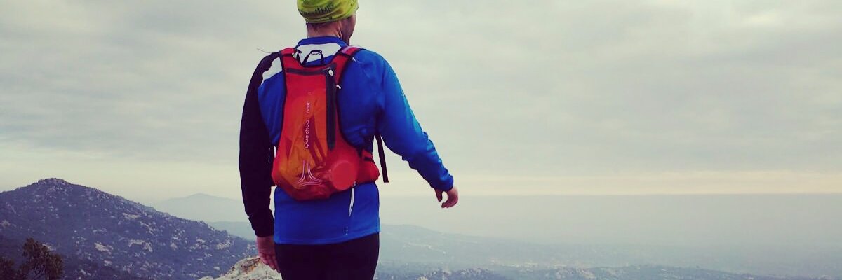 iml385's profile banner image