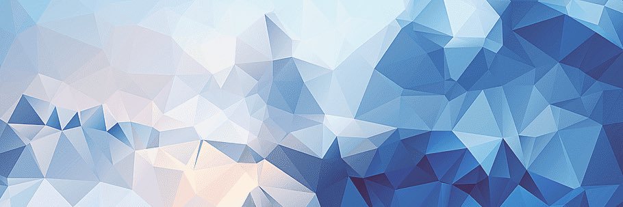 ih_kino's profile banner image