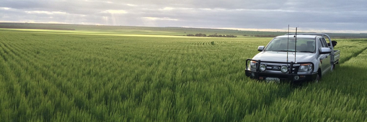 Tristan Baldock banner