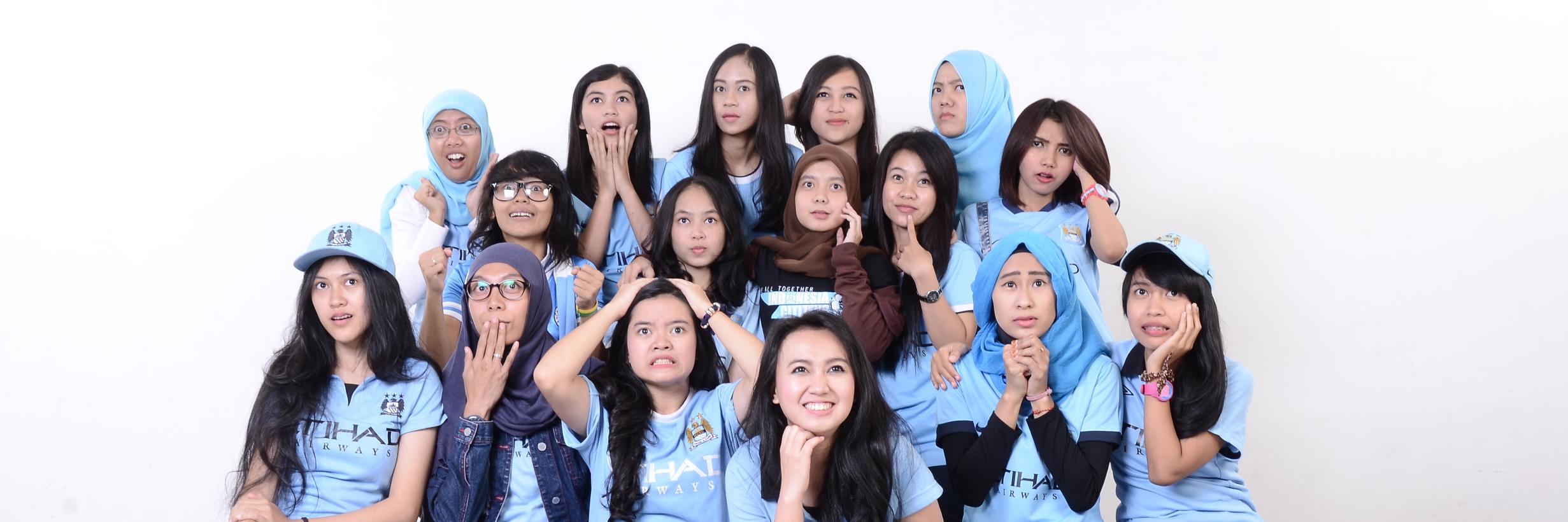 MCSCIL_BDG's profile banner image