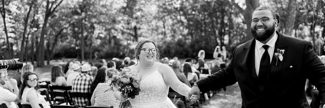 KassadieMarie's profile banner image