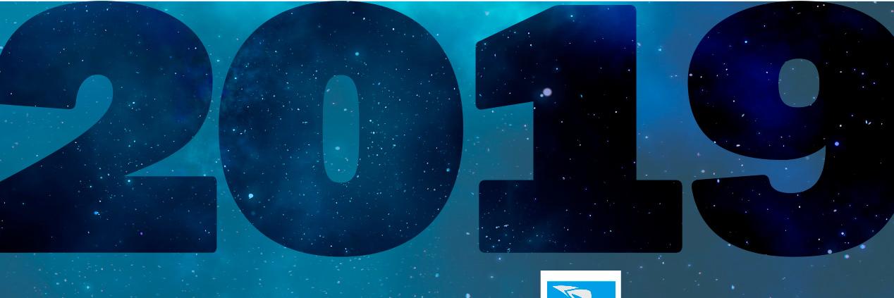 FoxFinanceAward's profile banner image