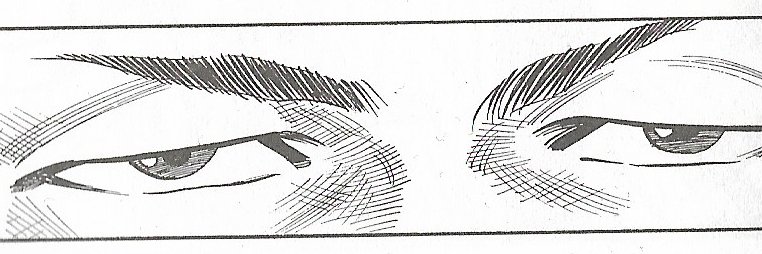 🕯🔥⚾️케케묵은🏀🔥🕯 banner