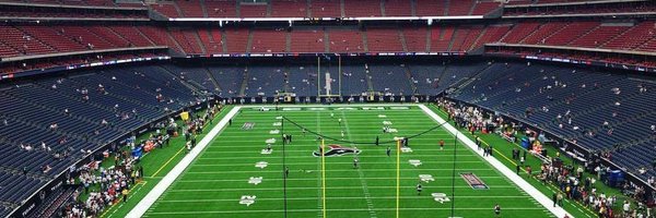 speedy21d Profile Banner