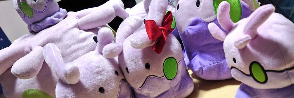 gotiusa315's profile banner image
