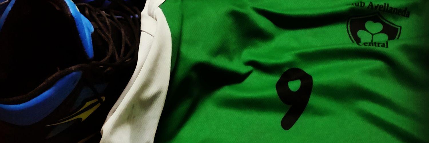 Machagu9's profile banner image
