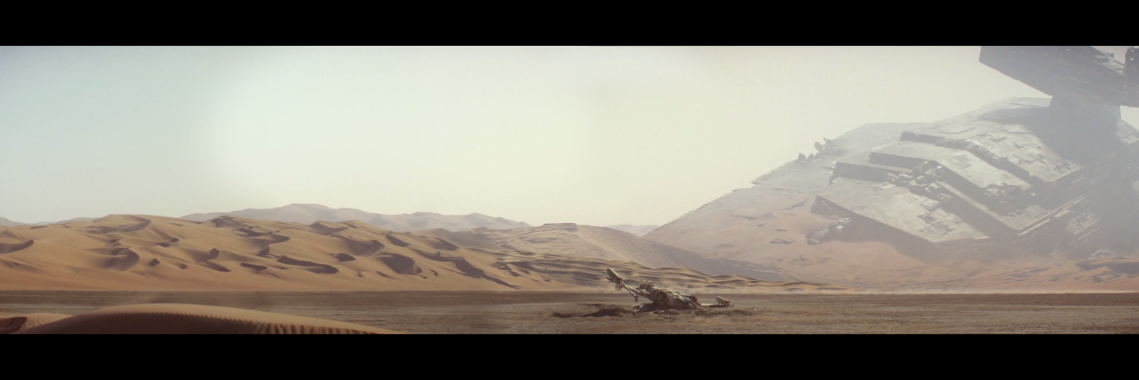 PanzerPanda's profile banner image