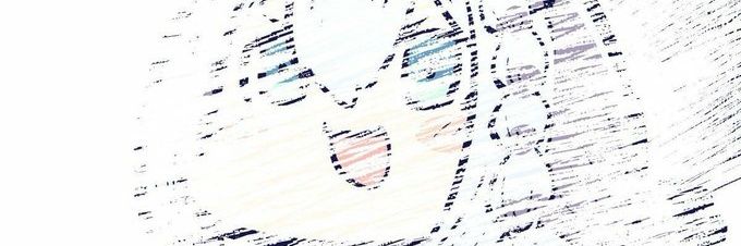 Karma0302's profile banner image