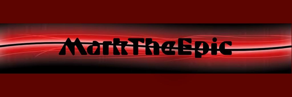MarkTheKid123's profile banner image