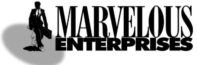 THAMARVELOUS1's profile banner image