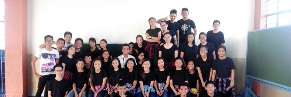 AldyBandojo's profile banner image