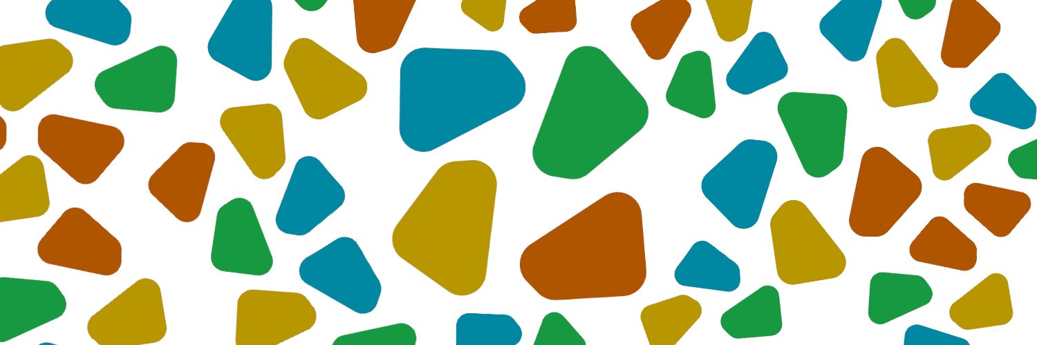TheAbbiee's profile banner image