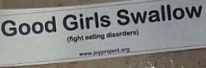 tea_posting's profile banner image