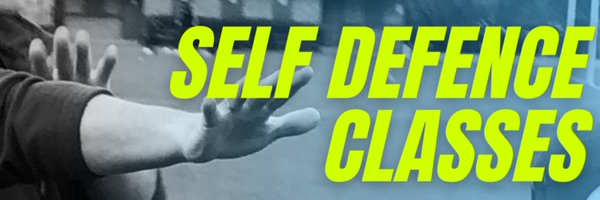 SDFEssex Profile Banner