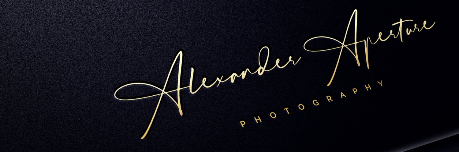 _Alex_Aperture_'s profile banner image