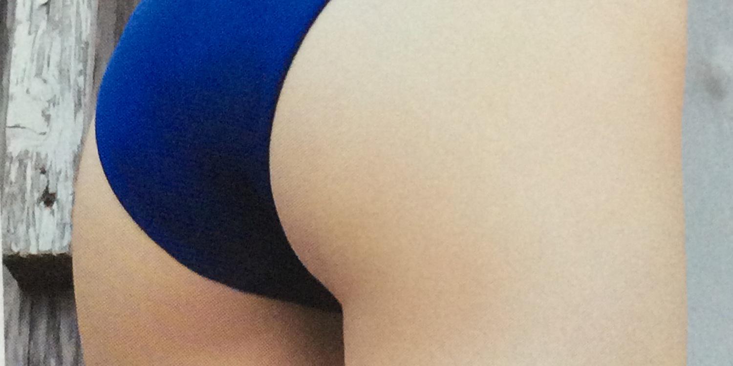 erogii's profile banner image