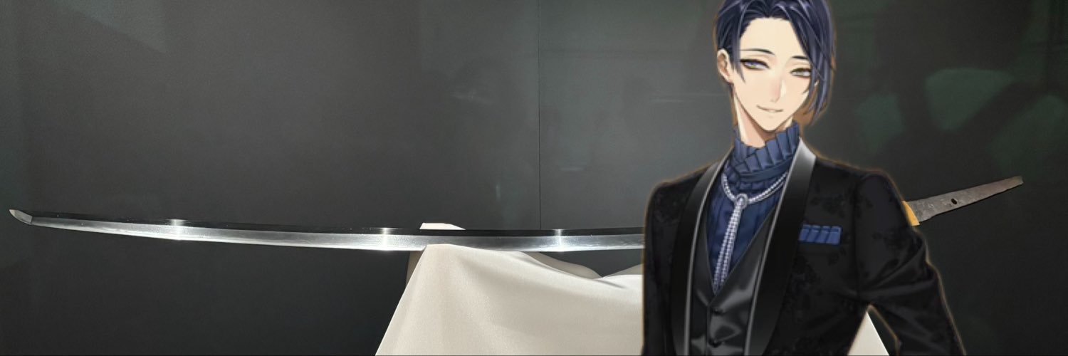 eriza0808's profile banner image