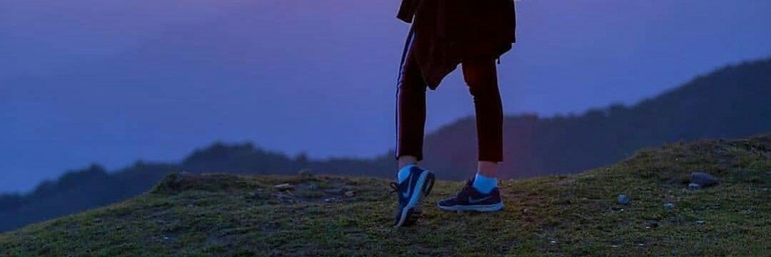 Akanksha Mishra banner