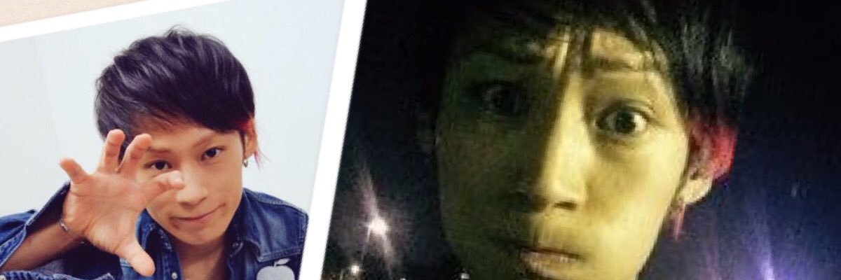 bibi12261's profile banner image