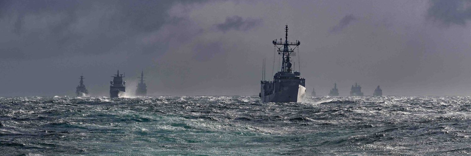 nato_ally's profile banner image