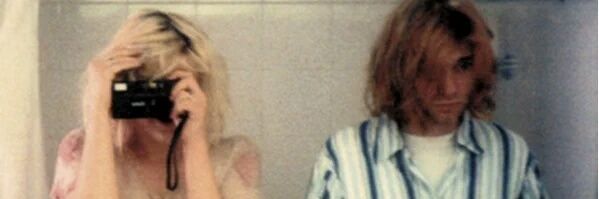 therealwelsters's profile banner image