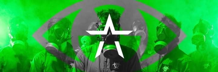 serotoniaa's profile banner image