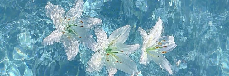chrystalites's profile banner image