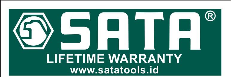 GTSolution_ID's profile banner image