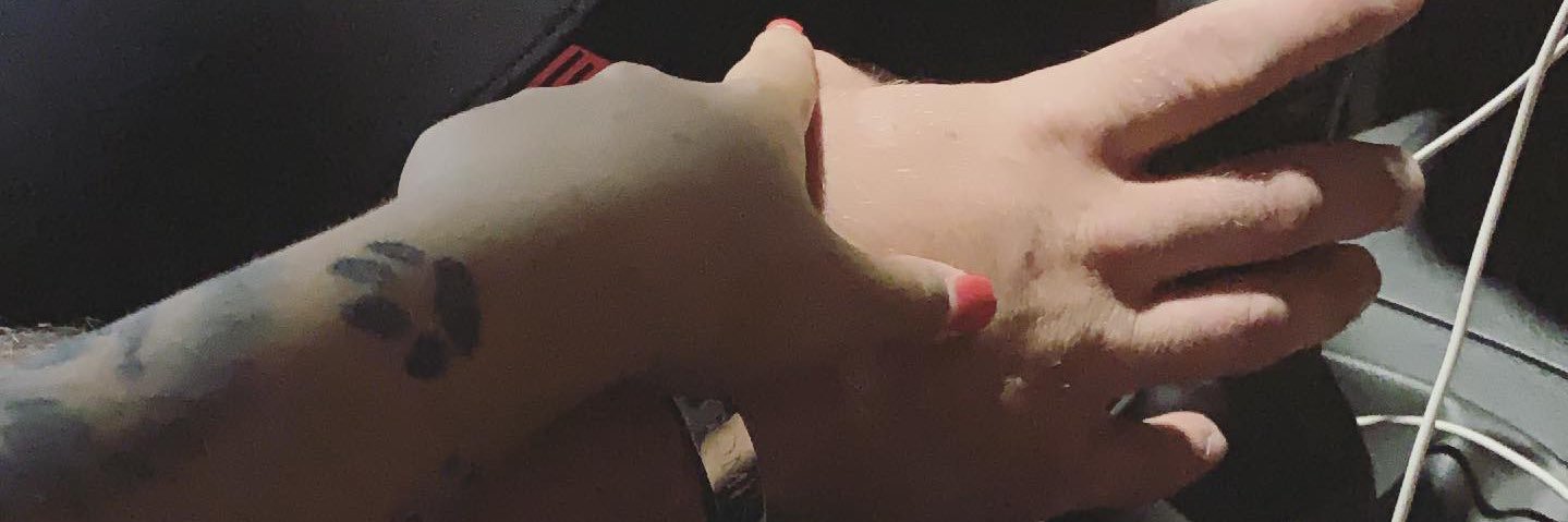 __littlexthings's profile banner image