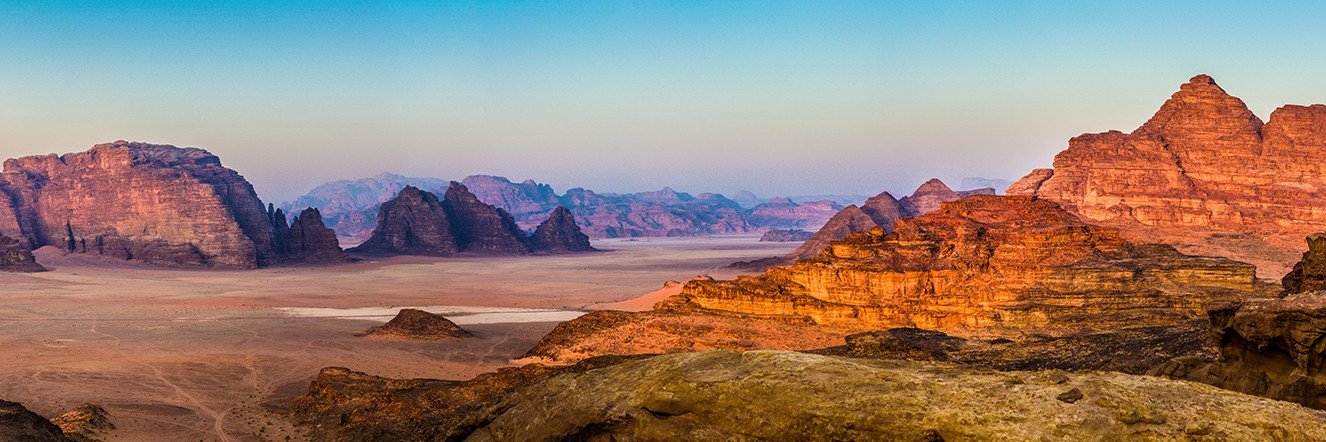 TheJordanTrail's profile banner image