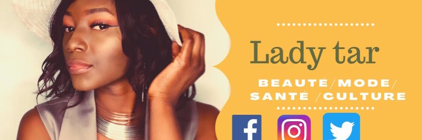 lady__tar's profile banner image