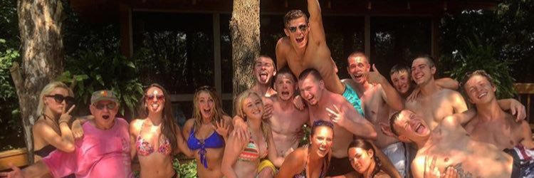 nickjbrown15's profile banner image