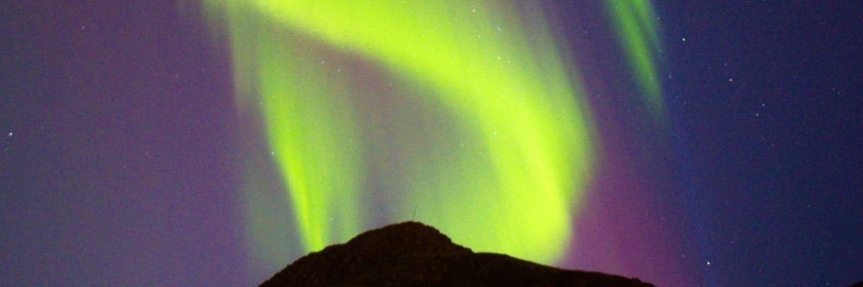 fillipetech's profile banner image