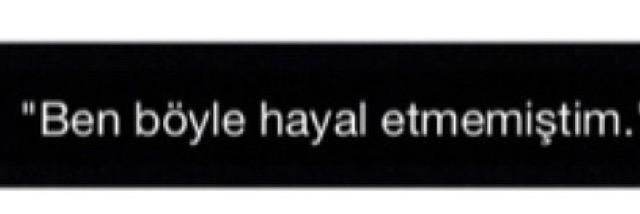 asli_layik's profile banner image
