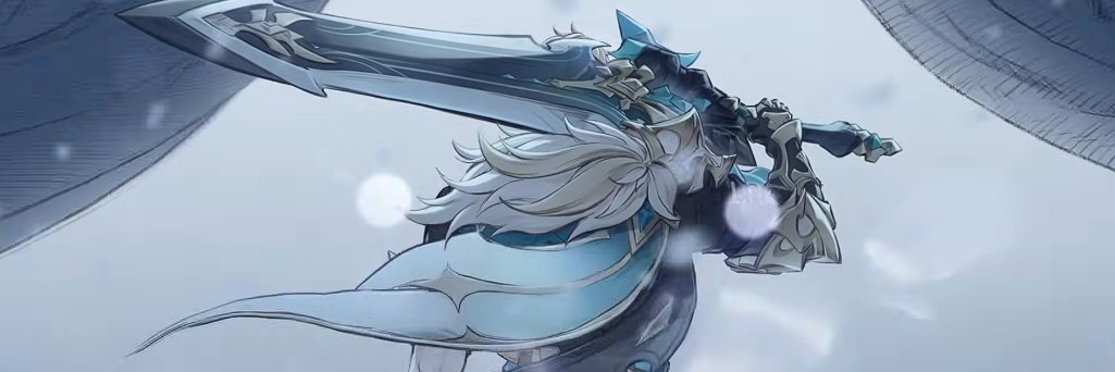 PlaguedCryptid's profile banner image