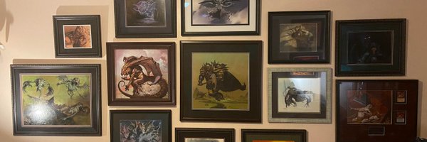 ThePheylop Profile Banner