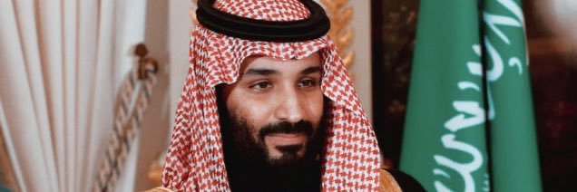 🖋ســـ ع ـــد بن شعتور🇸🇦 banner