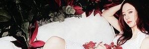 ssehux's profile banner image