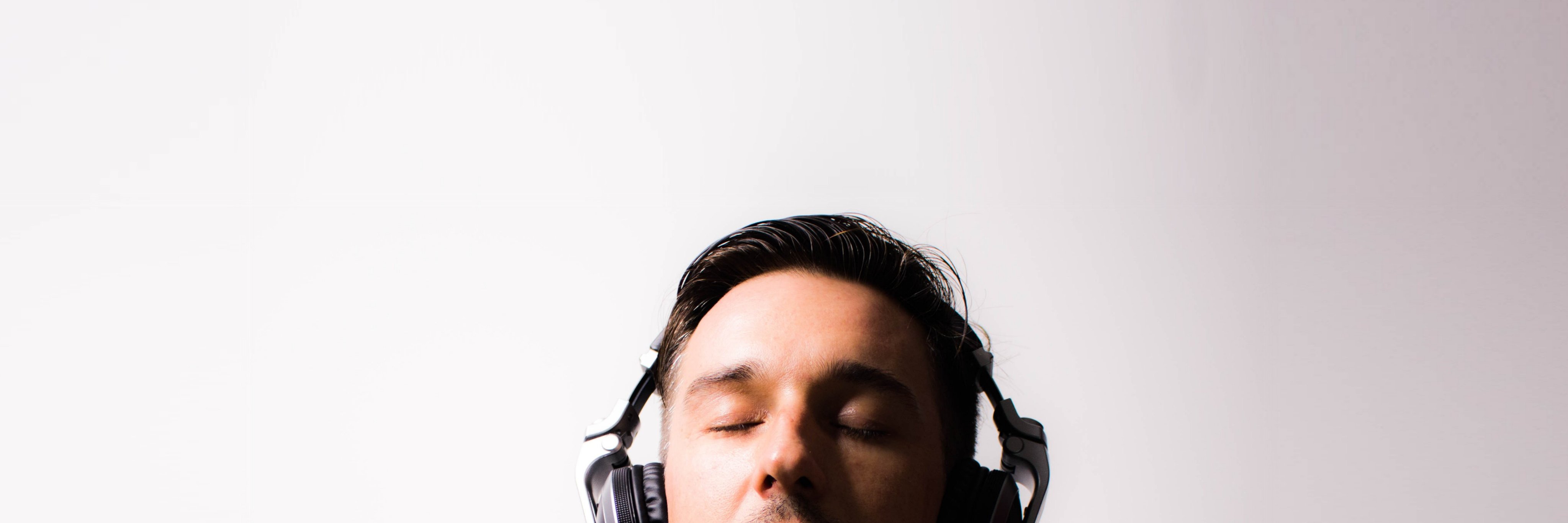 robloibiza's profile banner image