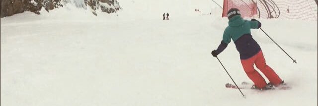 franniecook's profile banner image