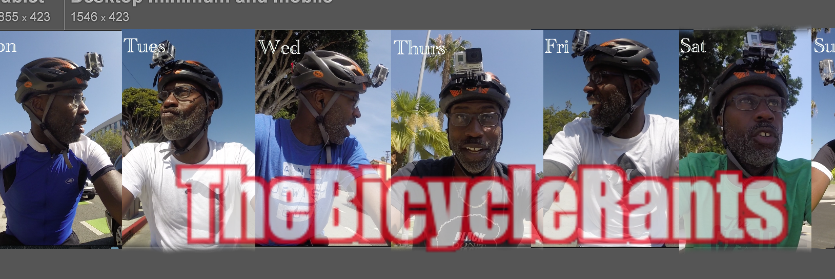 mariojoyner's profile banner image